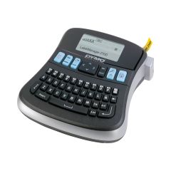 DYMO LabelMANAGER 210D - Labelmaker - B/W - thermal tr | S0784440