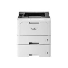 Brother HL-L5210DWT - Printer - B/W - Duplex - las | HLL5210DWTG2