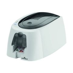 DURABLE DURACARD ID 300 - Plastic card printer - colour  | 891000