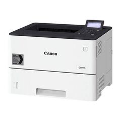 Canon i-SENSYS LBP325x - Printer - B/W - Duplex - lase | 3515C004