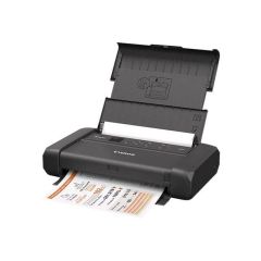 Canon PIXMA TR150 - Printer - colour - ink-jet - A4/Le | 4167C006