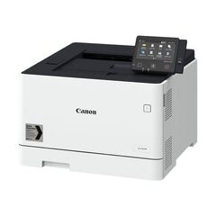 Canon i-SENSYS X C1127P - Printer - colour - Duplex -  | 3103C024