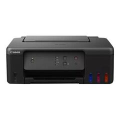 Canon PIXMA G1530 - Printer - colour - ink-jet - refil | 5809C006