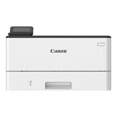 Canon i-SENSYS LBP246dw - Printer - B/W - Duplex - las | 5952C006