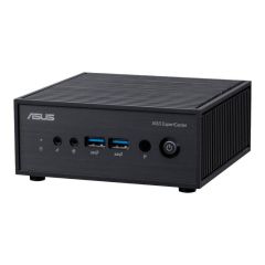 ASUS ExpertCenter PN42 BBN100MV - Barebone - mi | 90MR00X2-M00010