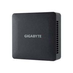 Gigabyte BRIX s GB-BRi5H-1335 (rev / - 802.11a/b/ | GB-BRI5H-1335