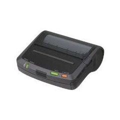 Seiko Instruments DPU S445 - Label printer - thermal l | 22400961