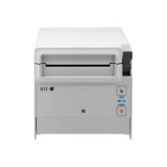 Seiko Instruments RP-F10 series - Receipt printer - th | 22450123