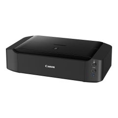 Canon PIXMA iP8750 - Printer - colour - ink-jet - Ledg | 8746B006