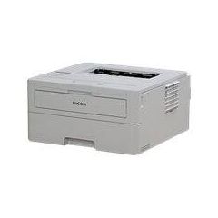 Ricoh SP 230DNw - Printer - B/W - laser - A4 - 1200 x 12 | 408291