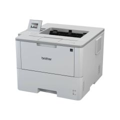 Brother HL-L6400DW - Printer - B/W - Duplex - laser | HLL6400DWG1