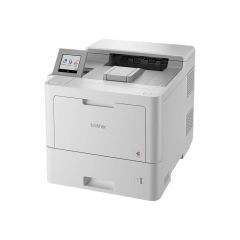 Brother HL-L9430CDN - Printer - colour - Duplex - | HLL9430CDNRE1