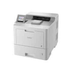 Brother HL-L9470CDN - Printer - colour - Duplex - | HLL9470CDNRE1