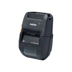 Brother RuggedJet RJ-3250WBL - Label printer - dire | RJ3250WBLZ1