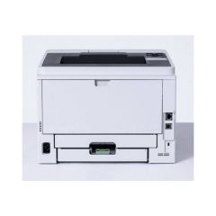 Brother HL-L5210DN - Printer - B/W - Duplex - lase | HLL5210DNRE1