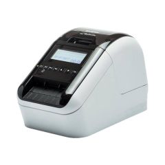 Brother QL-820NWBcVM - Label printer - two-colou | QL820NWBCVMXX1