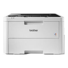 Brother HL-L3215CW - Printer - colour - LED - A4/L | HLL3215CWRE1