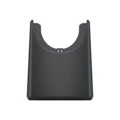 Dell Pro HC524 - Wireless charging stand (Pogo) - apo | HC524-DWW