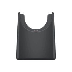 Dell Pro HC524 - Wireless charging stand (Pogo) - apo | HC524-DWW