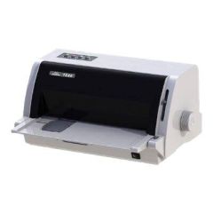 Tally Dascom 1330 - Printer - B/W - dot-matrix - 36 | 28.822.0252