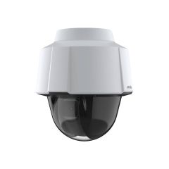 AXIS P5676-LE - Network surveillance camera - PTZ - o | 02413-001