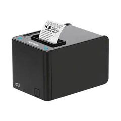 Custom K3 HS - Receipt printer - direct thermal  | 911HM011100733