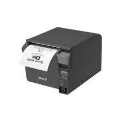 Epson TM T70II - Receipt printer - thermal line -  | C31CD38025A0