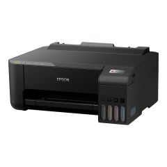 Epson EcoTank ET-1810 - Printer - colour - ink-jet - | C11CJ71401