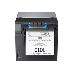 Epson EU m30 - Receipt printer - thermal line - Roll | C31CK01002