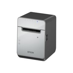 Epson TM L100 (111) - Receipt printer - thermal line | C31CJ52111