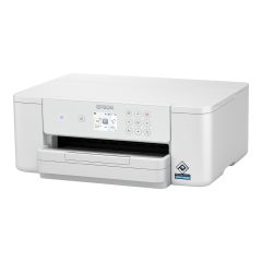 Epson WorkForce Pro WF-C4310DW - Printer - colour -  | C11CK18401