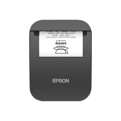 Epson TM P20II (111) - Receipt printer - thermal lin | C31CJ99111