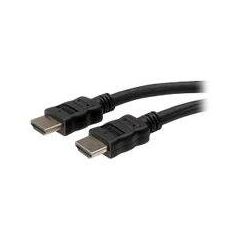 Neomounts - High Speed - HDMI cable - HDMI male to HDMI | HDMI3MM