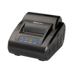 Safescan TP-230 - Label printer - thermal line - Roll  | 134-0475