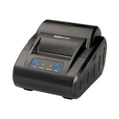 Safescan TP-230 - Label printer - thermal line - 203 d | 134-0535