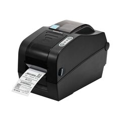 BIXOLON SLP-TX220 - Label printer - direct therm | SLP-TX220G/BEG