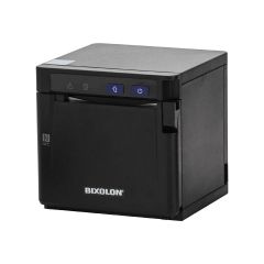 BIXOLON SRP-QE300 - Receipt printer - direct the | SRP-QE300K/BEG