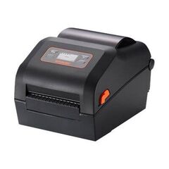 BIXOLON XD5-40d - Label printer - direct therma | XD5-40DOEBK/BEG