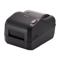 BIXOLON XD3-40t - Label printer - direct thermal  | XD3-40TEK/BEG