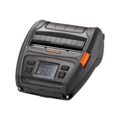 BIXOLON XM7-40 - Label printer - direct thermal -  | XM7-40IK/BEG