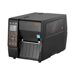BIXOLON XT3-40 - Label printer - direct thermal / th | XT3-40/BEG