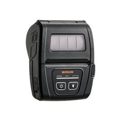 BIXOLON SPP-C300 - Receipt printer - direct ther | SPP-C300IK/BEG