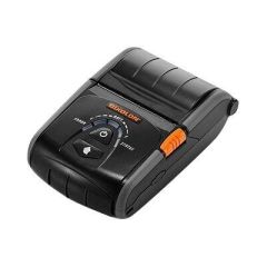 BIXOLON SPP-R200III - Receipt printer - dir | SPP-R200IIIIAK/BEGE