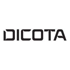 DICOTA Adapter 24 pin USBC male to HDMI, 24 pin USBC D32047