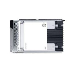 Dell Customer Kit SSD Mixed Use 960 GB hotswap 2.5 345BECF