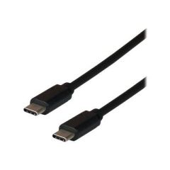EFBElektronik Classic USB cable USBC (M) to EBUSBCUSB20CK.3
