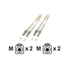 EFBElektronik ECOFIBER Network cable LC multimode (M) O0312.3