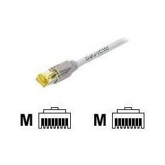 EFBElektronik ECOLAN DRAKA UC900 Hirose TM31 Patch K8560GR.5