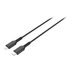 EFBElektronik Lightning cable 24 pin USBC male to EBUSBCLM.2