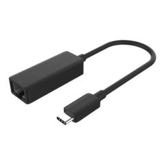 EFBElektronik Network adapter USBC EBUSBCRJ452500MBIT